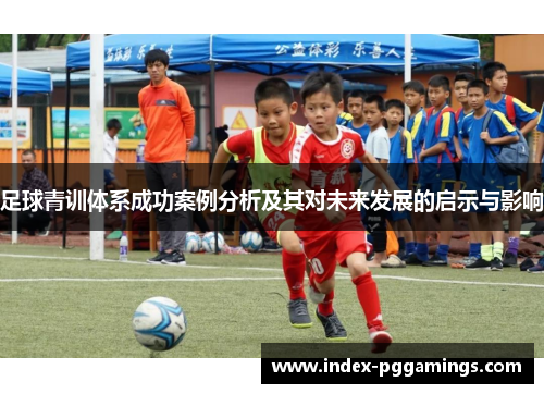 足球青训体系成功案例分析及其对未来发展的启示与影响