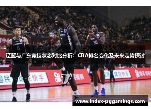 辽篮与广东竞技状态对比分析：CBA排名变化及未来走势探讨