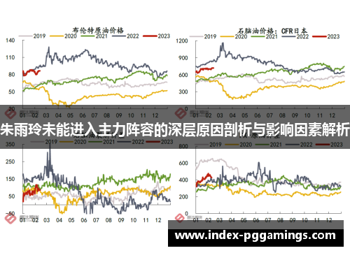 朱雨玲未能进入主力阵容的深层原因剖析与影响因素解析 朱雨玲未能进入主力阵容的深层原因剖析与影响因素解析